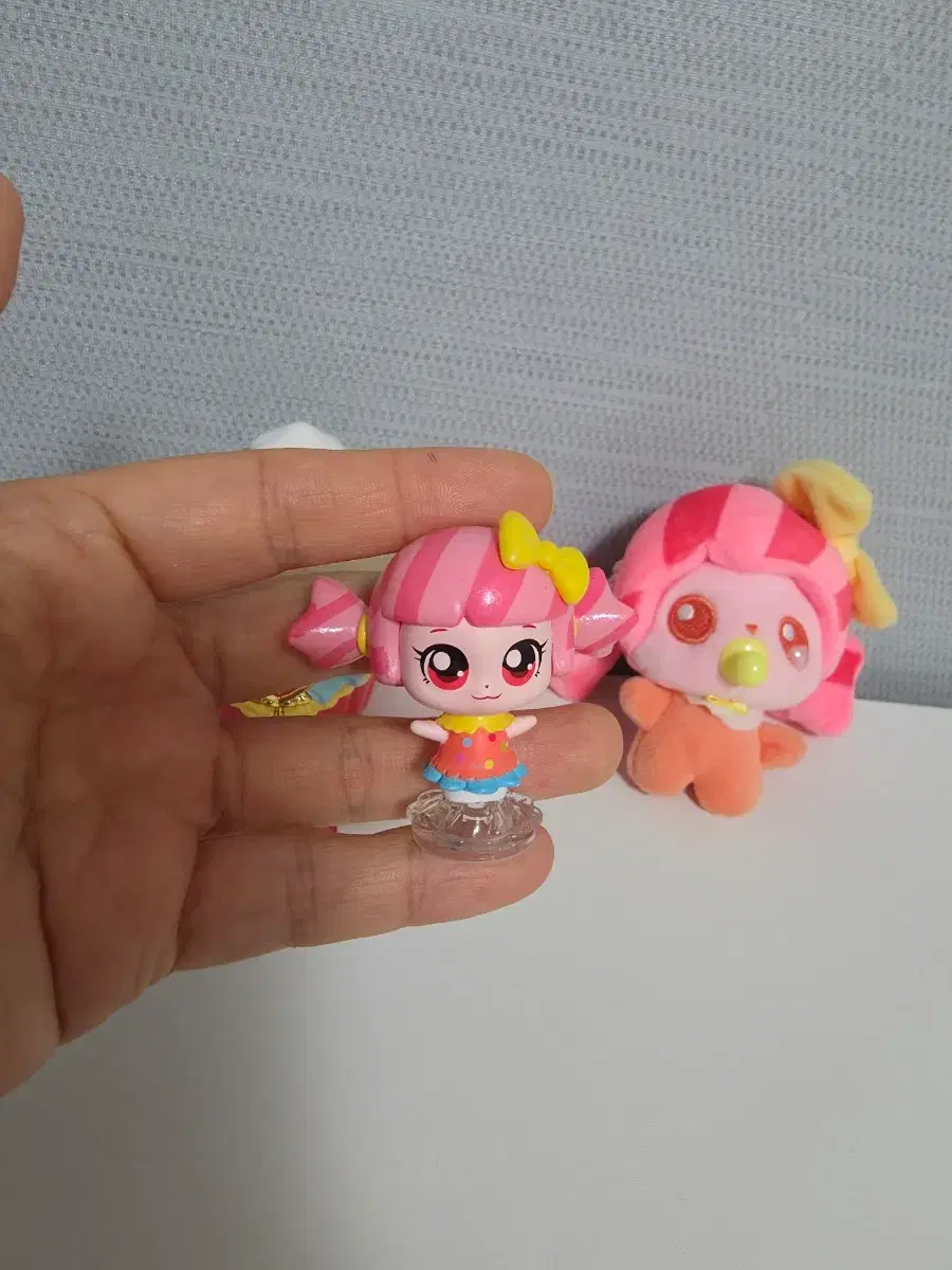 thumbnail-6